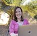 Darlene Burnside - Facebook