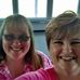 Darlene Burnside - Facebook