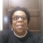 Darlene Burnside - Facebook