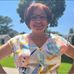 Darlene Burnside - Facebook