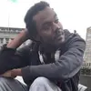 Darren Burnside131 - @darrenburnside - TikTok