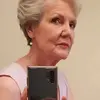 call.me.darlene - @call.me.darlene - TikTok