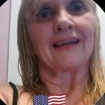Callowaydarlene - @darle_necalloway - Instagram