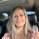 Darlene - @darlene_callaway0711 - Instagram