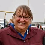 Darlene C. Allen - @darlenec.allen - Instagram