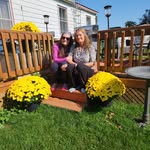 Darlene Callaghan - @darlenecallaghan35 - Instagram