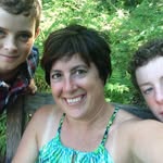 Darlene Callaghan - @darlenecallaghan - Instagram