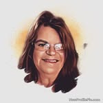 Darlene Callahan - @darlene____callahan - Instagram