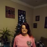 Darlene Callahan - @darlene.callahan.9843 - Instagram