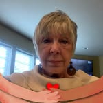 Darlene Callahan Albertson - @darlenecallahanalbertson - Instagram