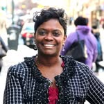 Darlene Callands - @darlenecallands - Instagram