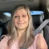 Darlene Callaway - @darlenecallaway - TikTok
