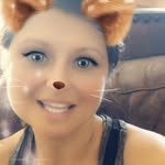 Darlene Callaway - @darlenecallaway711 - Instagram