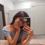 Darlene Calle - @darlene.calle - Instagram