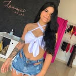 Darlene Callegario - @darlenecallegario65 - Instagram