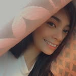 Darlene Callegario - @darlenecallegario50 - Instagram