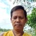 Darlene Callejo - Facebook