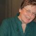 Darlene Callis - Facebook