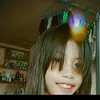 darlene Callos - @darlenecallos - TikTok