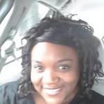 Darlene Calloway - @darlenecalloway43 - Instagram