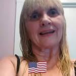 Darlene Calloway - @callowaydarlene - Instagram