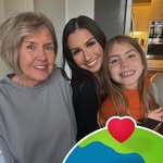 Darlene Calloway - @darlenecalloway3 - Instagram