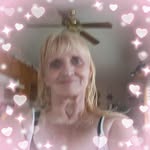 Darlene Calloway - @darlene_calloway18 - Instagram