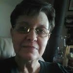 Darlene Davis Callahan - @darlene_callahan - Instagram