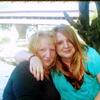 Darlene Dishman McCa - @darlene_mccall - TikTok