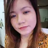 Darlene Gambito Call - @darlenecallo - TikTok