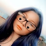 Darlene Mae Elizabeth Callahan - @darlene_callahan2021 - Instagram