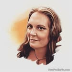 Darlene Thomas - @darlenecallenback - Instagram