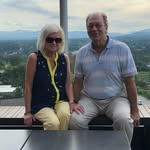 Darlene U Callan - @darlenecallan - Instagram