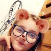 darlenecallaahan - @nadgohbzkbsj13 - TikTok