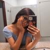 darlenecalle - @darlene.calle_3 - TikTok
