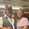 darlenecalloway - @darlenecalloway - TikTok