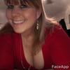 Darlene Casper987 - @darlenecasper - TikTok