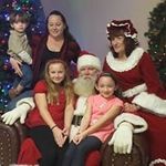 Darlene Casper - @xo.dolly.c - Instagram