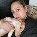 Darlene Casper - Facebook