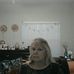 Darlene Casper Avon - Facebook