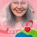 Darlene Harper Cooper - Facebook