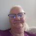 Darlene Kasper - Facebook