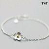 DarleneCasperFV27189 - @darlenecasperfv27189 - TikTok