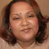 ChaCha - @darlenechavis0 - TikTok