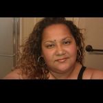 Darlene Cha-Cha Chavis - @chachausn - Instagram