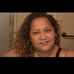 Darlene Cha-Cha Chavis - Facebook