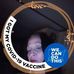 Darlene Chavis - Facebook