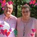 Darlene Chavis - Facebook