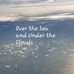 Darlene Chavis - Facebook