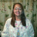 Darlene Chavis - @darlenechavis1 - Instagram
